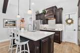 628 Lake Cove Drive - Photo 13