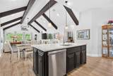 628 Lake Cove Drive - Photo 14