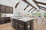 628 Lake Cove Drive - Photo 15