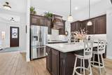628 Lake Cove Drive - Photo 16