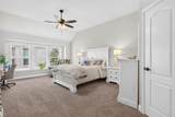 628 Lake Cove Drive - Photo 18