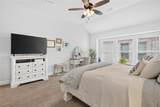 628 Lake Cove Drive - Photo 19