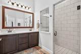 628 Lake Cove Drive - Photo 21
