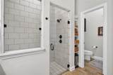 628 Lake Cove Drive - Photo 22