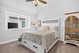 628 Lake Cove Drive - Photo 24