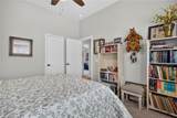 628 Lake Cove Drive - Photo 25