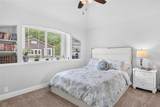628 Lake Cove Drive - Photo 26