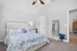 628 Lake Cove Drive - Photo 27