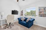 628 Lake Cove Drive - Photo 28