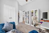 628 Lake Cove Drive - Photo 29