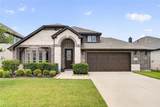 628 Lake Cove Drive - Photo 3