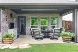 628 Lake Cove Drive - Photo 30