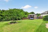 628 Lake Cove Drive - Photo 31