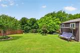 628 Lake Cove Drive - Photo 32