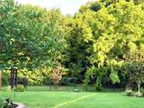 628 Lake Cove Drive - Photo 33