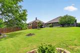 628 Lake Cove Drive - Photo 34