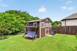 628 Lake Cove Drive - Photo 35