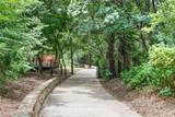 628 Lake Cove Drive - Photo 36