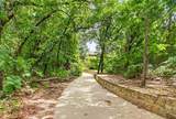 628 Lake Cove Drive - Photo 37