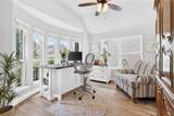 628 Lake Cove Drive - Photo 4