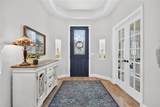 628 Lake Cove Drive - Photo 5