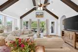 628 Lake Cove Drive - Photo 6