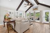 628 Lake Cove Drive - Photo 8