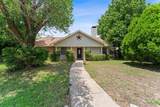 420 Whitney Street - Photo 1