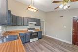 420 Whitney Street - Photo 10