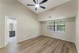 420 Whitney Street - Photo 11