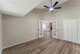 420 Whitney Street - Photo 12