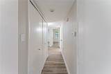 420 Whitney Street - Photo 13