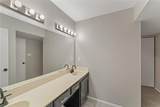 420 Whitney Street - Photo 14