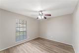 420 Whitney Street - Photo 15