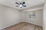 420 Whitney Street - Photo 16