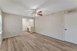 420 Whitney Street - Photo 17