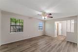 420 Whitney Street - Photo 18