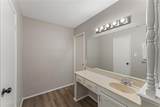 420 Whitney Street - Photo 19