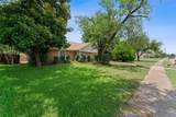 420 Whitney Street - Photo 2