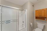 420 Whitney Street - Photo 20