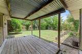 420 Whitney Street - Photo 21
