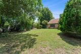 420 Whitney Street - Photo 22