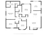 420 Whitney Street - Photo 23