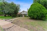 420 Whitney Street - Photo 3