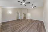 420 Whitney Street - Photo 5