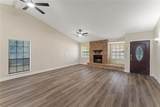 420 Whitney Street - Photo 6