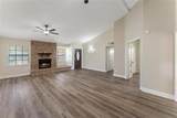 420 Whitney Street - Photo 7