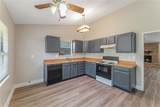 420 Whitney Street - Photo 9