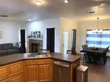 107 Carroll Street - Photo 10