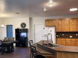 107 Carroll Street - Photo 11